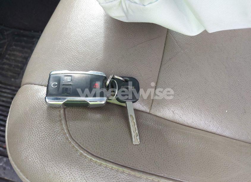 Photo 11 of 2018 Chevrolet Silverado 1500 1LZ (VIN 3GCUKSEJ4JG585879)