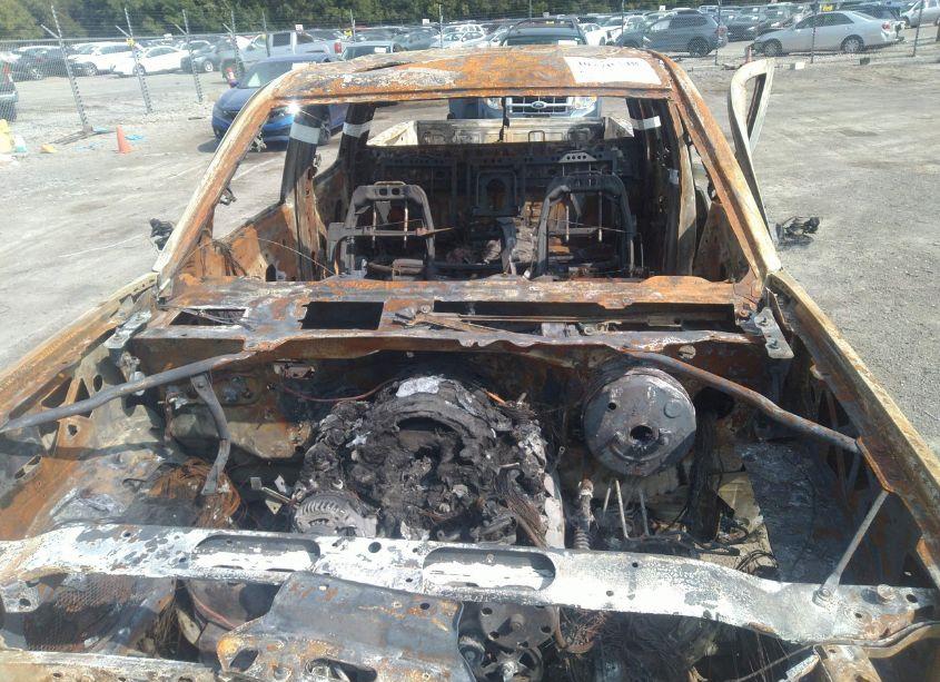 Photo 10 of 2017 Chevrolet Silverado 1500 2LZ (VIN 3GCUKSEJ7HG168427)