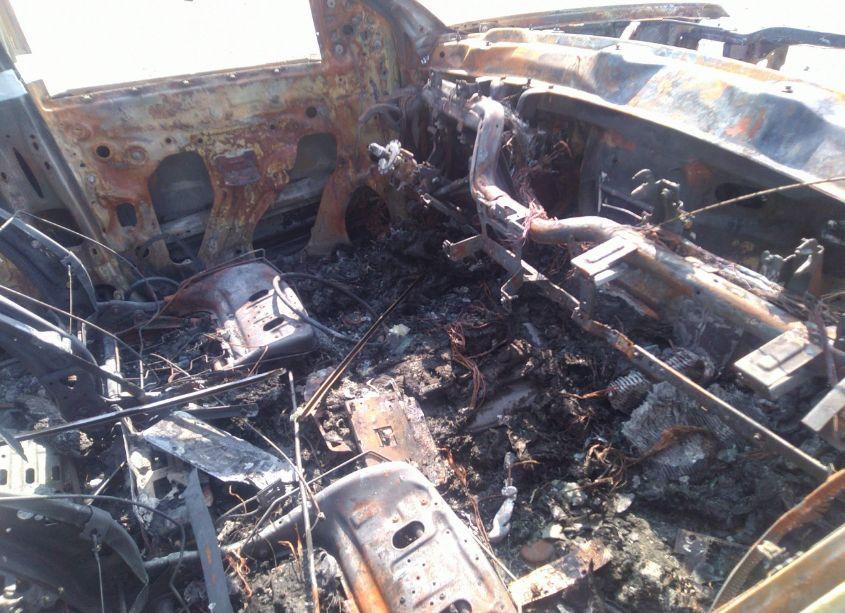 Photo 5 of 2017 Chevrolet Silverado 1500 2LZ (VIN 3GCUKSEJ7HG168427)