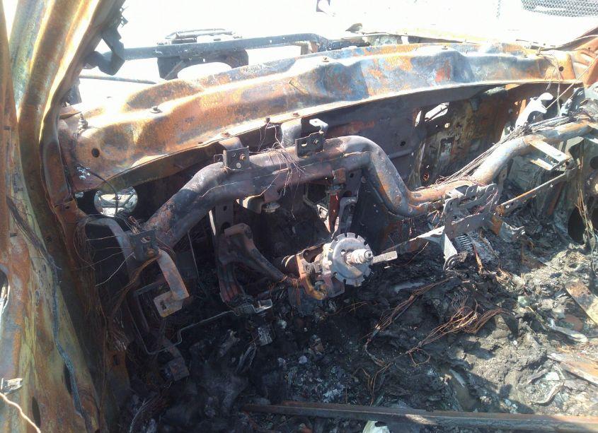 Photo 7 of 2017 Chevrolet Silverado 1500 2LZ (VIN 3GCUKSEJ7HG168427)