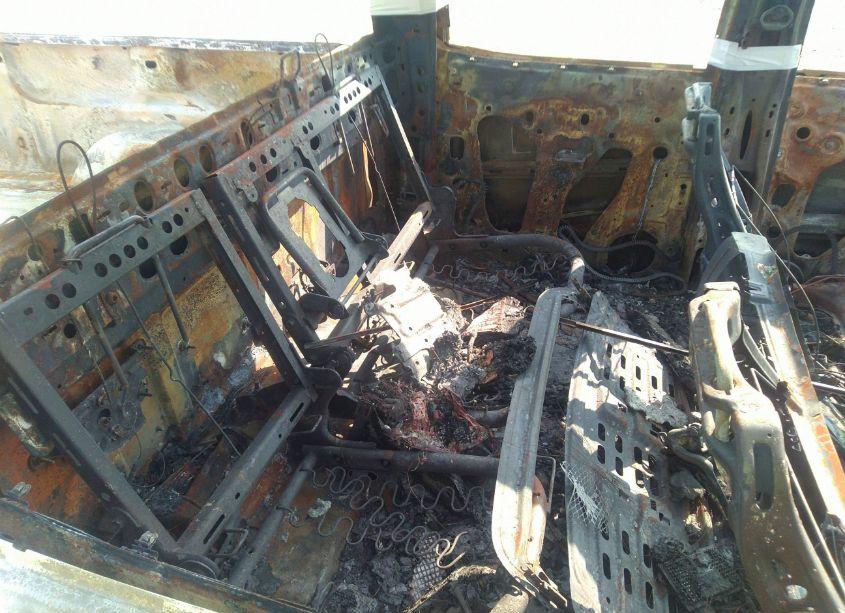 Photo 8 of 2017 Chevrolet Silverado 1500 2LZ (VIN 3GCUKSEJ7HG168427)