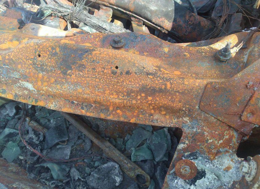 Photo 9 of 2017 Chevrolet Silverado 1500 2LZ (VIN 3GCUKSEJ7HG168427)