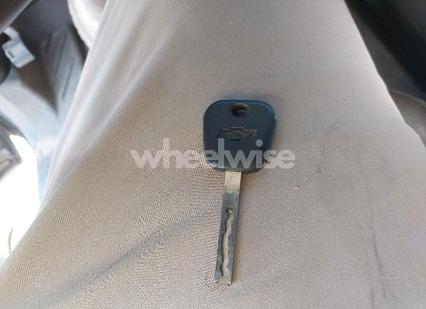 Photo 11 of 2018 Chevrolet Silverado 1500 2LZ (VIN 3GCUKSEJ8JG170287)