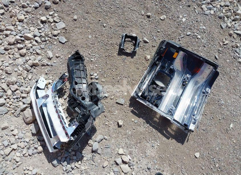 Photo 12 of 2017 Chevrolet Silverado 1500 1LZ (VIN 3GCUKSEJ9HG380584)