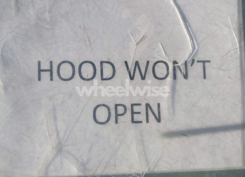 Photo 10 of 2018 Chevrolet Silverado 1500 2LZ (VIN 3GCUKSEJ9JG168354)