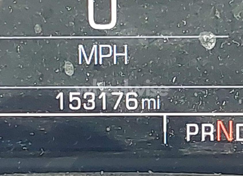 Photo 16 of 2014 Chevrolet Silverado 1500 HIGH COUNTRY (VIN 3GCUKTEC1EG529203)