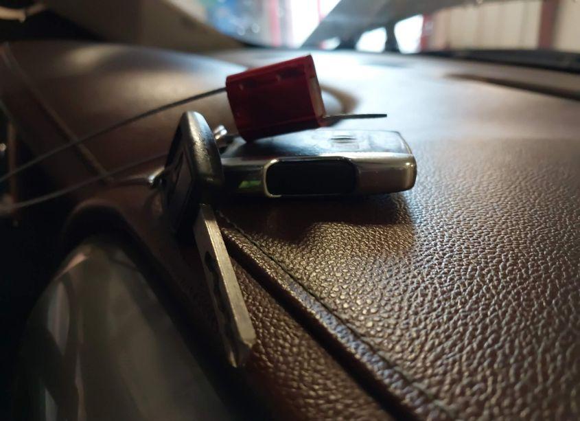 Photo 11 of 2014 Chevrolet Silverado 1500 HIGH COUNTRY (VIN 3GCUKTEC3EG335580)