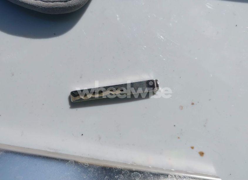 Photo 11 of 2015 Chevrolet Silverado 1500 HIGH COUNTRY (VIN 3GCUKTEC6FG495793)