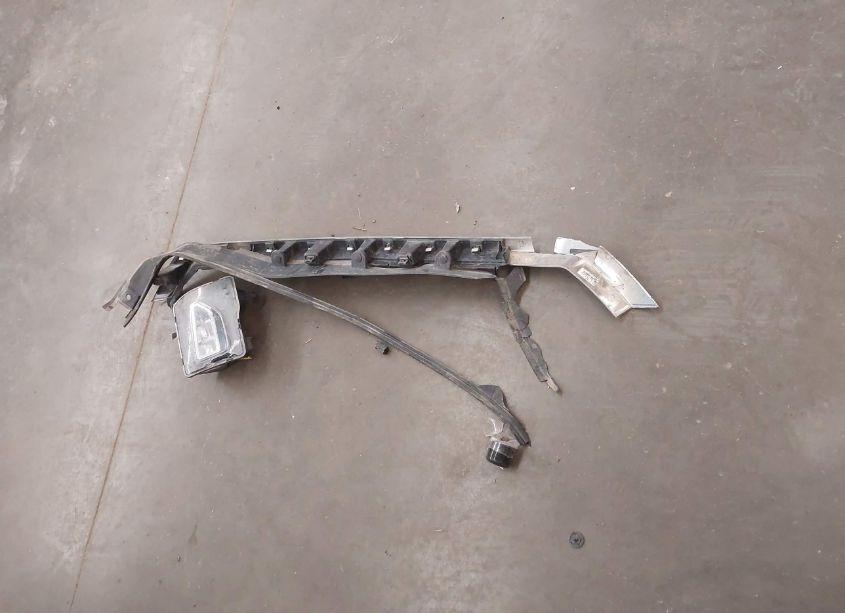 Photo 12 of 2017 Chevrolet Silverado 1500 HIGH COUNTRY (VIN 3GCUKTEC9HG425692)