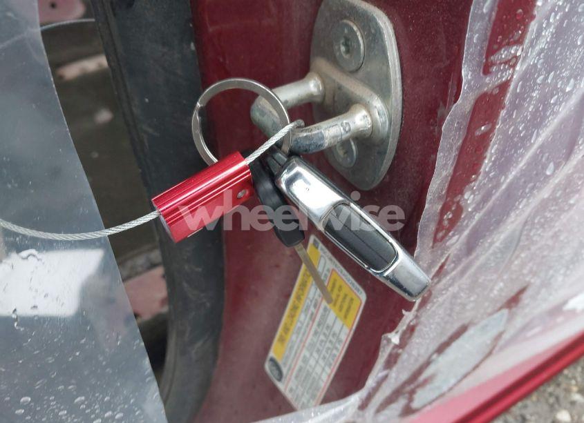 Photo 11 of 2018 Chevrolet Silverado 1500 (VIN 3GCUKTEC9JG226387)