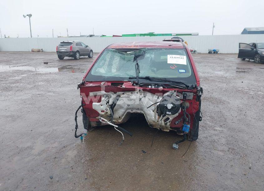 Photo 12 of 2018 Chevrolet Silverado 1500 (VIN 3GCUKTEC9JG226387)