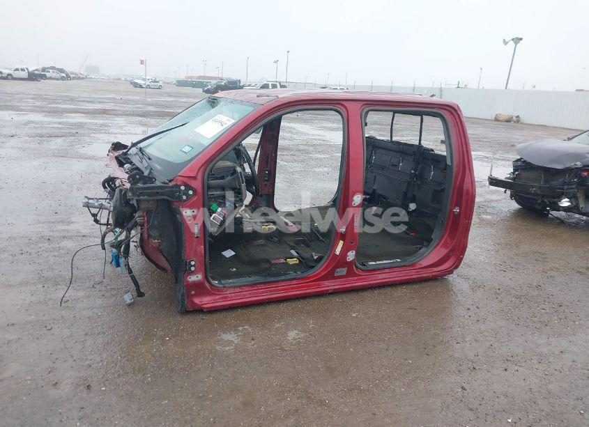 Photo 6 of 2018 Chevrolet Silverado 1500 (VIN 3GCUKTEC9JG226387)