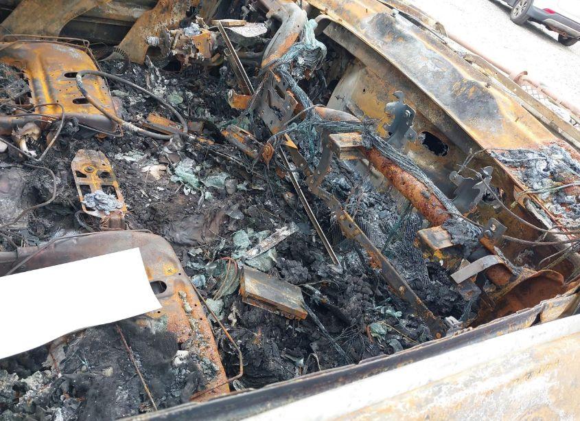 Photo 5 of 2015 Chevrolet Silverado 1500 HIGH COUNTRY (VIN 3GCUKTEJ2FG496695)