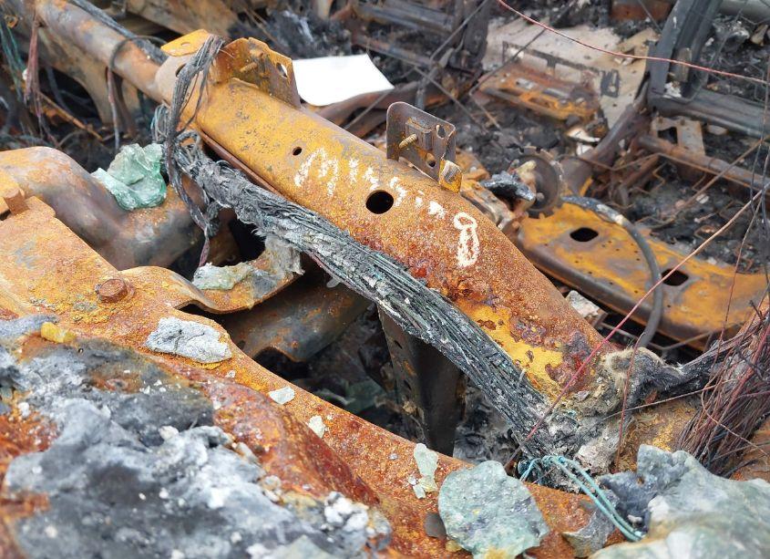 Photo 9 of 2015 Chevrolet Silverado 1500 HIGH COUNTRY (VIN 3GCUKTEJ2FG496695)