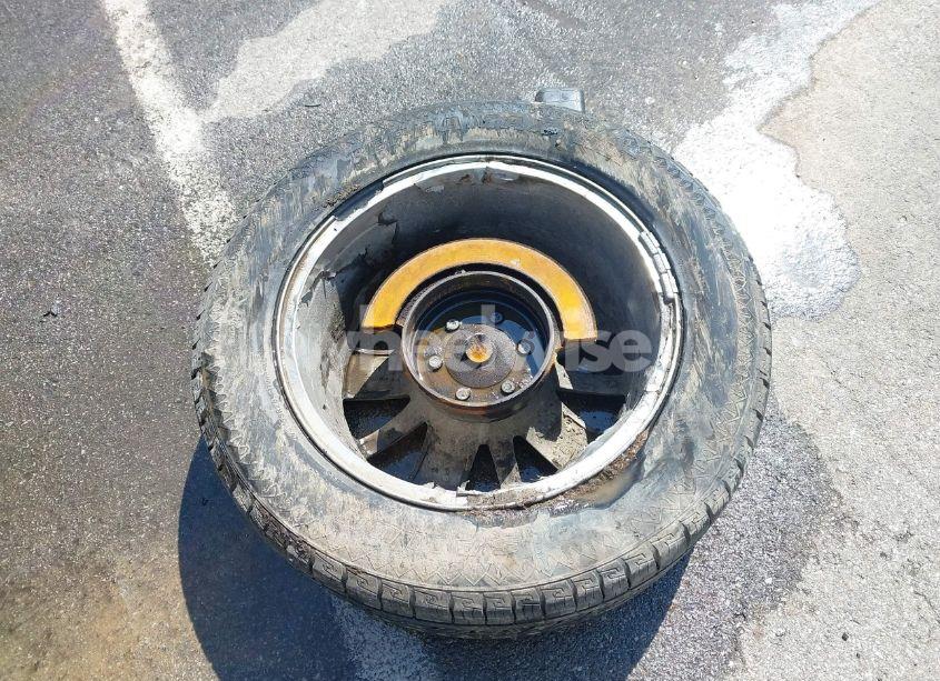 Photo 12 of 2014 Chevrolet Silverado 1500 HIGH COUNTRY (VIN 3GCUKTEJ7EG486579)