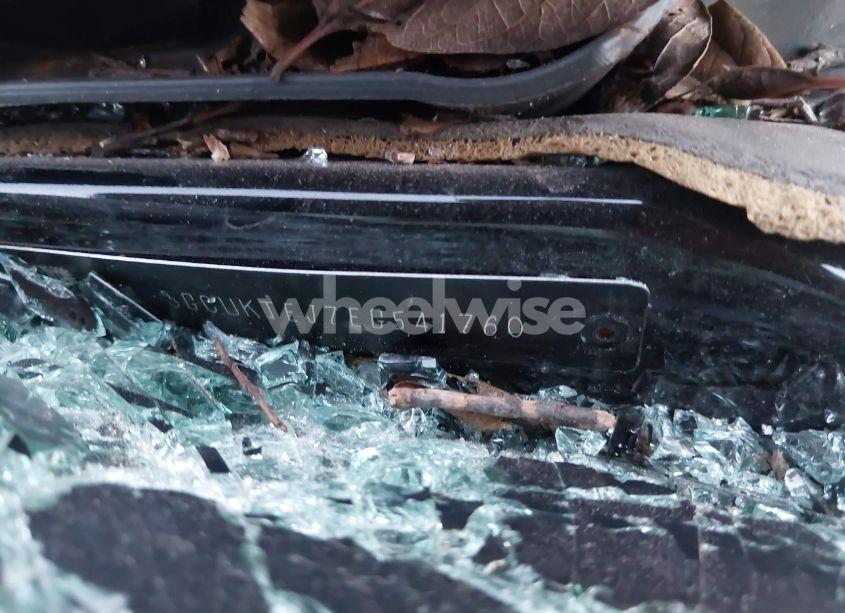 Photo 9 of 2014 Chevrolet Silverado 1500 HIGH COUNTRY (VIN 3GCUKTEJ7EG541760)