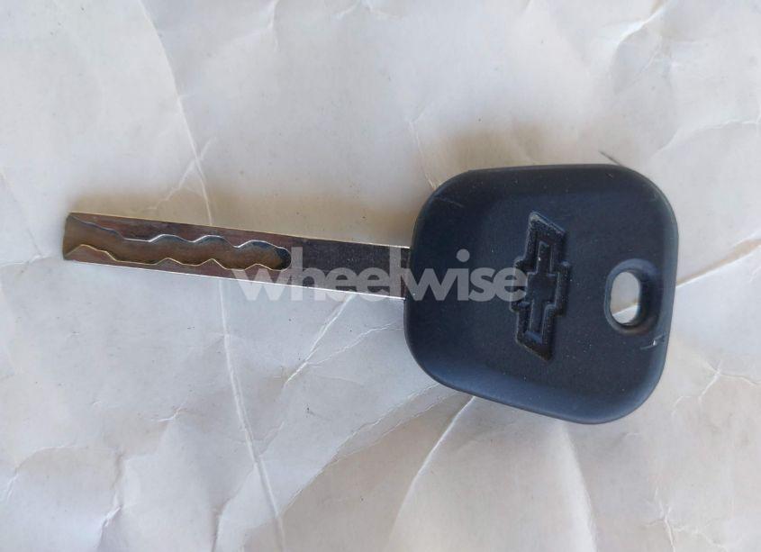 Photo 11 of 2018 Chevrolet Silverado 1500 HIGH COUNTRY (VIN 3GCUKTEJ9JG229756)