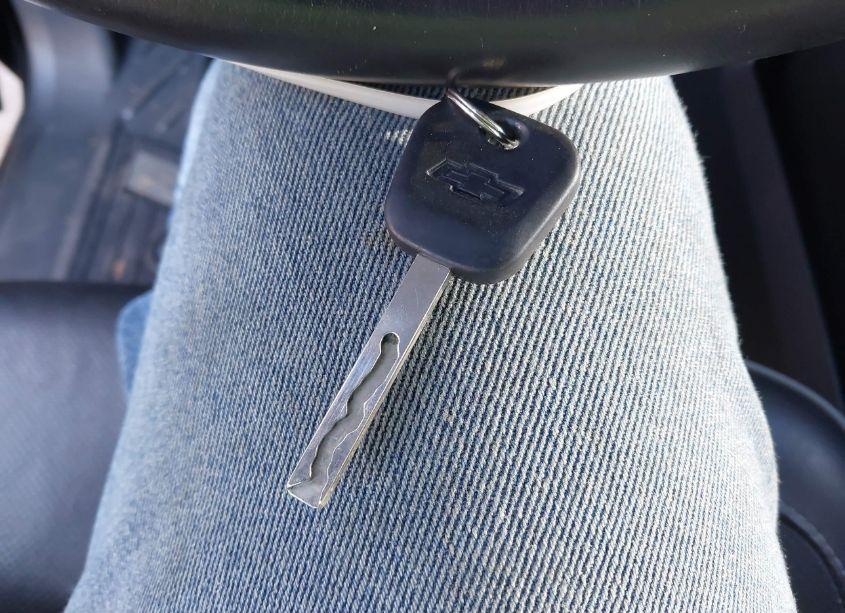 Photo 11 of 2018 Chevrolet Silverado 1500 HIGH COUNTRY (VIN 3GCUKTEJ9JG459796)