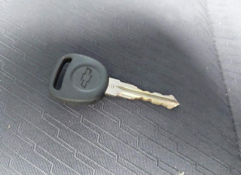 Photo 11 of 2012 Chevrolet Silverado 1500 HYBRID 1HY/2HY (VIN 3GCUKUEJ8CG221849)