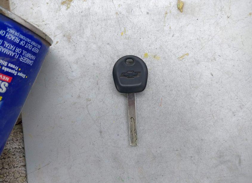 Photo 11 of 2020 Chevrolet Silverado 1500 4WD SHORT BED WT (VIN 3GCUYAEF7LG175021)