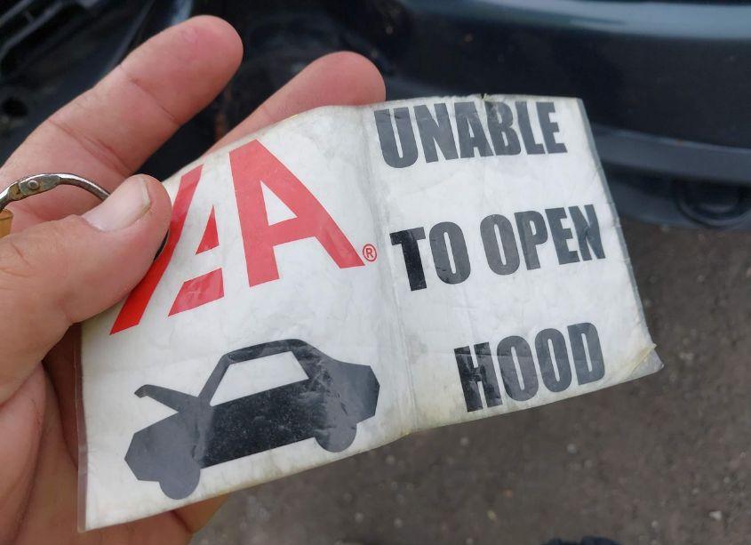 Photo 10 of 2020 Chevrolet Silverado 1500 4WD SHORT BED CUSTOM (VIN 3GCUYBEF7LG103290)