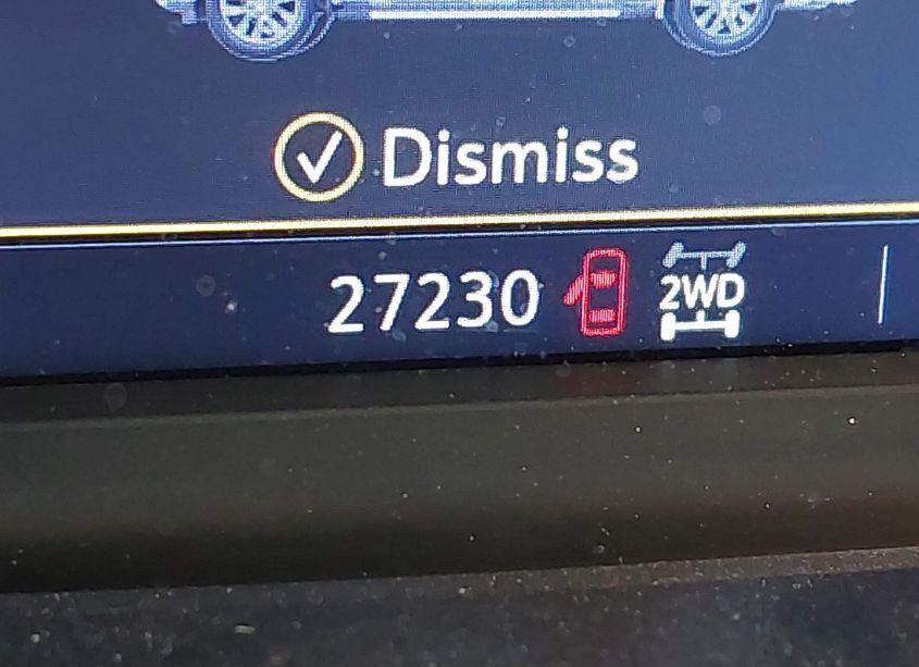 Photo 15 of 2021 Chevrolet Silverado 1500 4WD SHORT BED LT (VIN 3GCUYDED0MG154948)