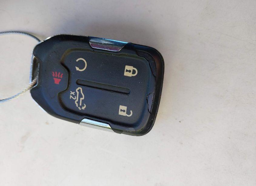 Photo 11 of 2019 Chevrolet Silverado 1500 LT (VIN 3GCUYDED1KG244347)