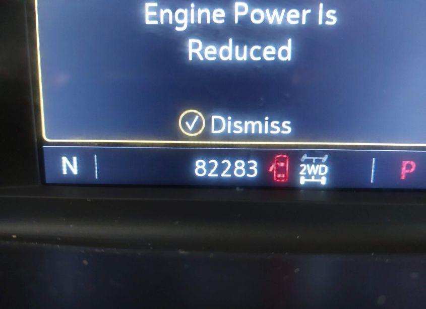 Photo 15 of 2019 Chevrolet Silverado 1500 LT (VIN 3GCUYDED1KG249497)