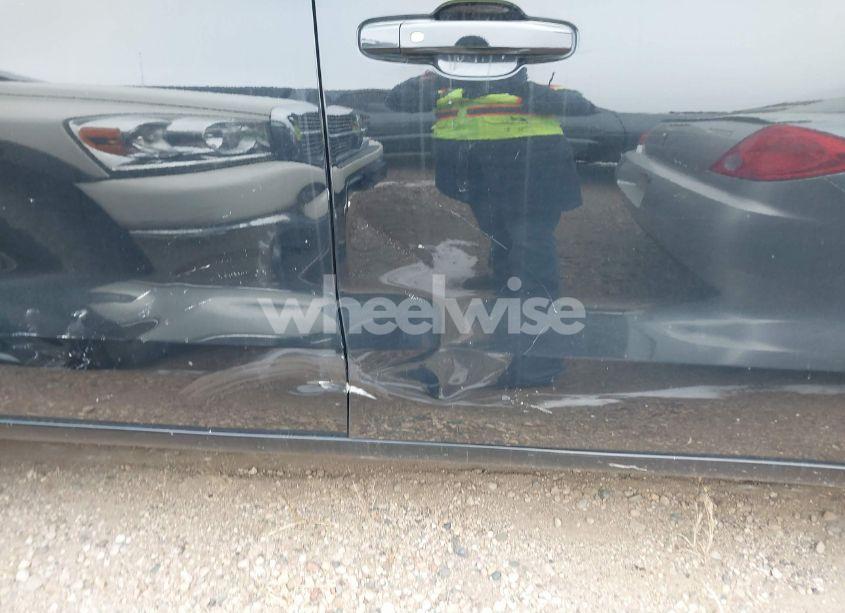 Photo 17 of 2019 Chevrolet Silverado 1500 LT (VIN 3GCUYDED1KG275615)