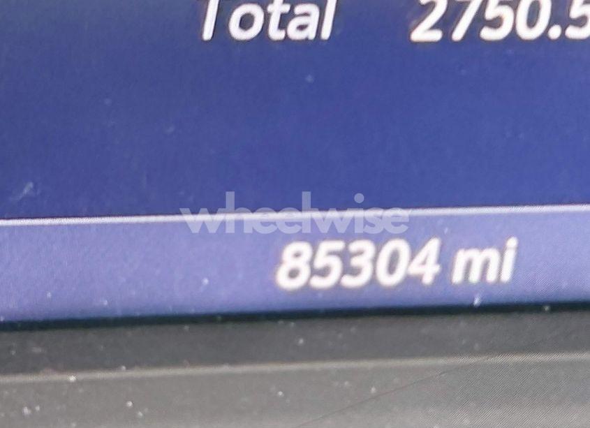 Photo 15 of 2019 Chevrolet Silverado 1500 LT (VIN 3GCUYDED2KG240176)