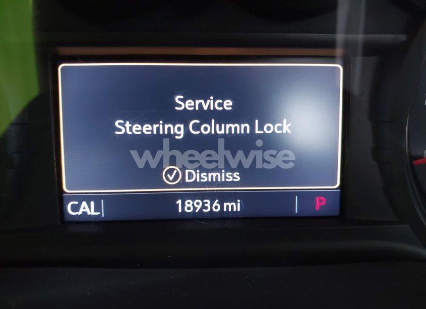 Photo 15 of 2022 Chevrolet Silverado 1500 LTD 4WD SHORT BED LT (VIN 3GCUYDED2NG175253)