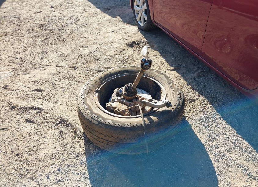 Photo 12 of 2019 Chevrolet Silverado 1500 LT (VIN 3GCUYDED3KG188640)