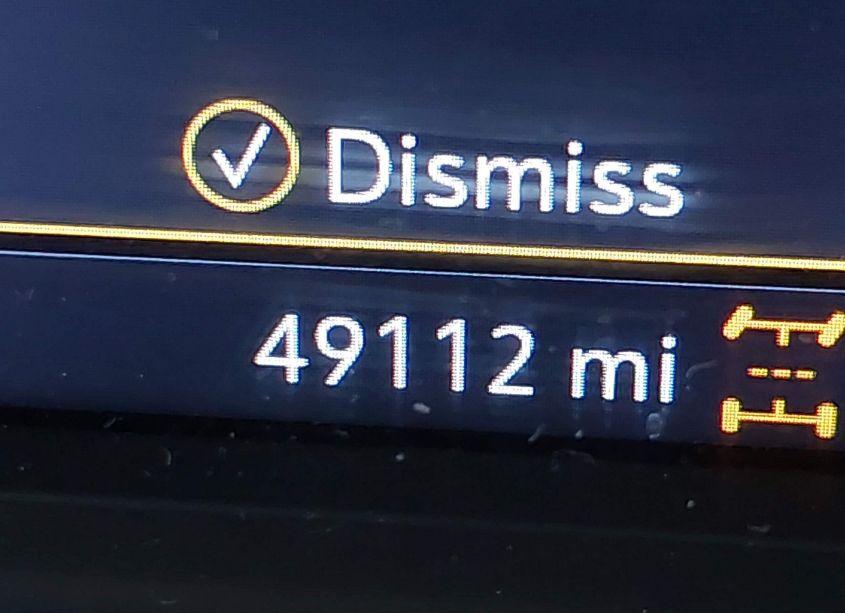 Photo 7 of 2019 Chevrolet Silverado 1500 LT (VIN 3GCUYDED3KG188640)