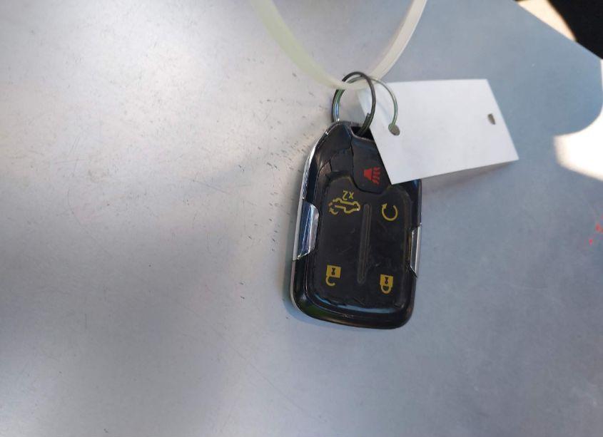 Photo 11 of 2019 Chevrolet Silverado 1500 LT (VIN 3GCUYDED4KG199436)