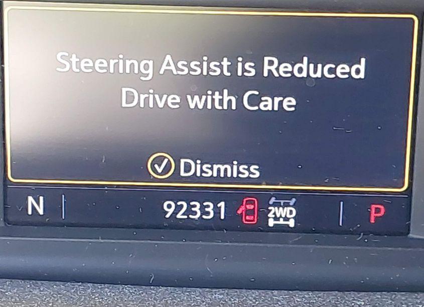 Photo 15 of 2019 Chevrolet Silverado 1500 LT (VIN 3GCUYDED4KG199436)