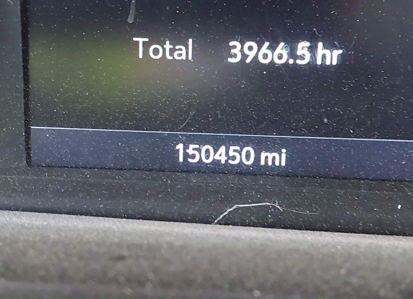 Photo 16 of 2019 Chevrolet Silverado 1500 LT (VIN 3GCUYDED7KG156578)