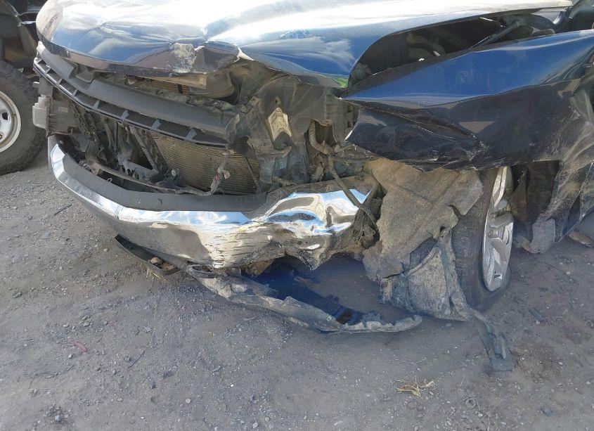 Photo 6 of 2019 Chevrolet Silverado 1500 LT (VIN 3GCUYDED7KG156578)