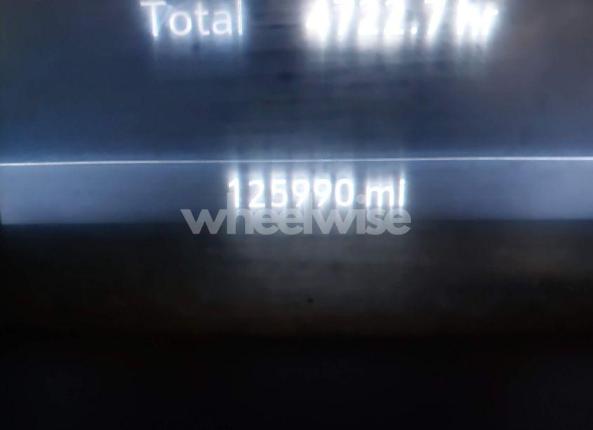 Photo 7 of 2019 Chevrolet Silverado 1500 LT (VIN 3GCUYDED7KG156676)