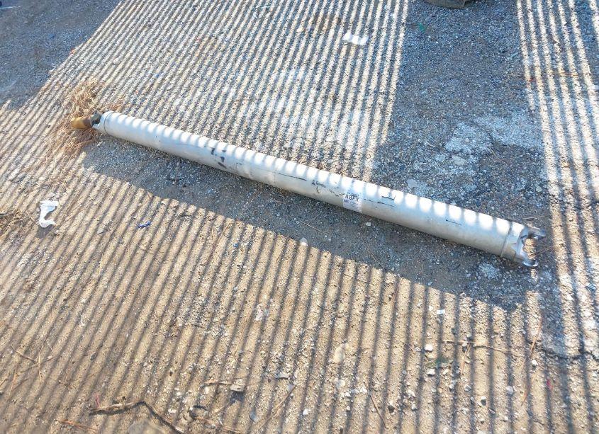 Photo 12 of 2020 Chevrolet Silverado 1500 4WD SHORT BED LT (VIN 3GCUYDED7LG152547)