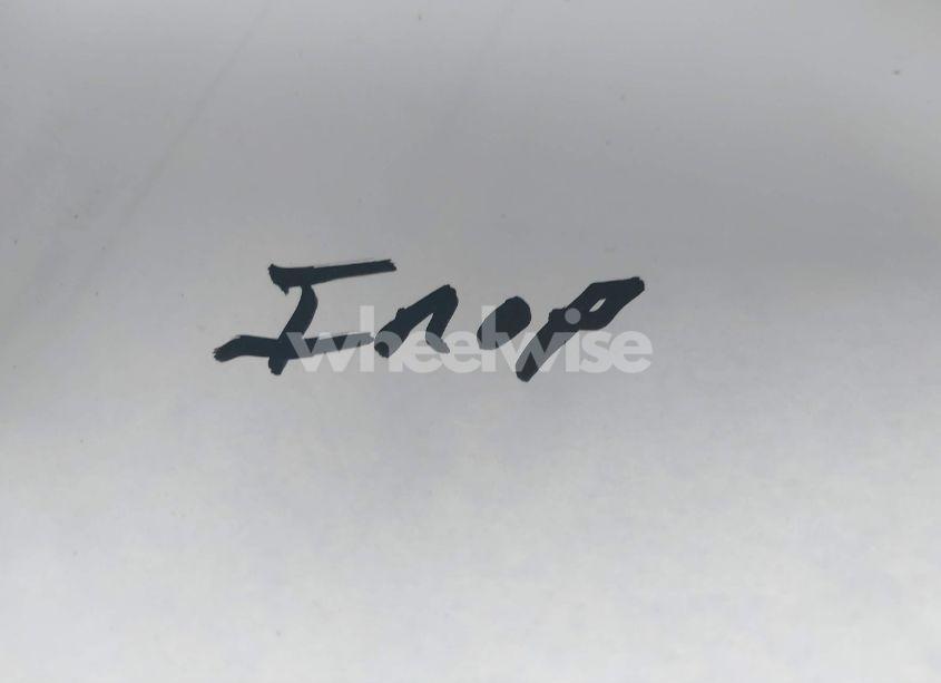 Photo 7 of 2019 Chevrolet Silverado 1500 LT (VIN 3GCUYDED8KG186933)