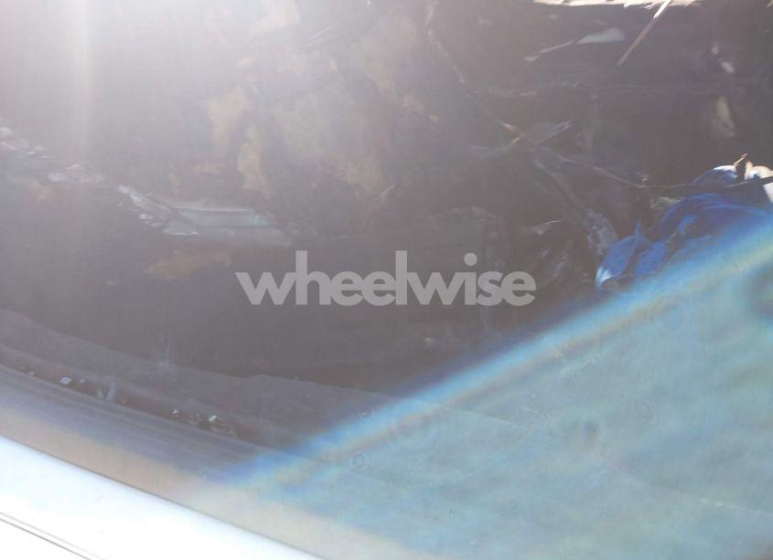 Photo 8 of 2019 Chevrolet Silverado 1500 LT (VIN 3GCUYDED8KG186933)