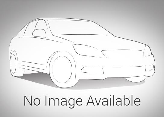 2022 Chevrolet Silverado 1500 LTD (VIN 3GCUYDED9NG173693) main photo
