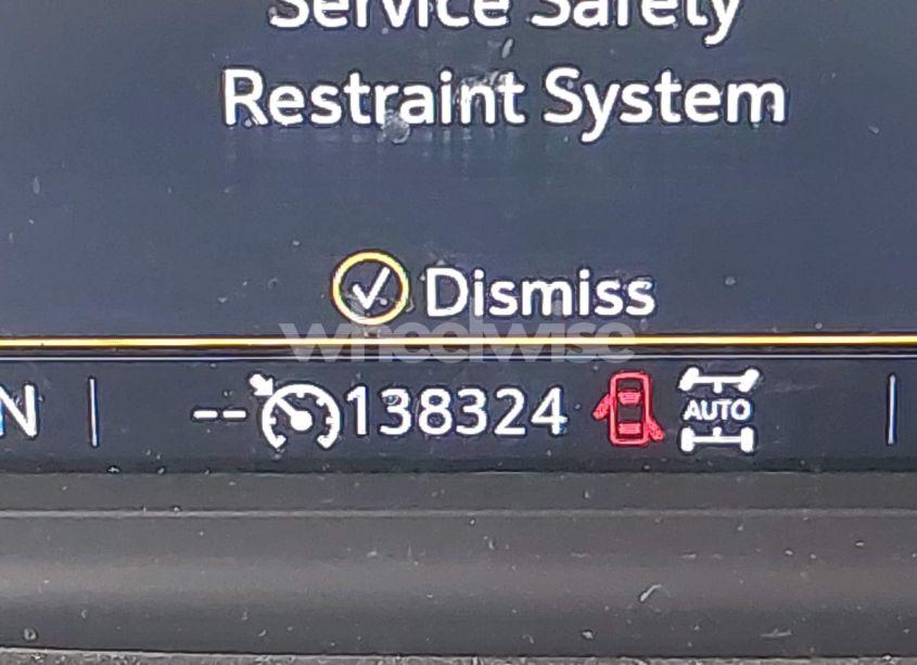 Photo 15 of 2019 Chevrolet Silverado 1500 LT (VIN 3GCUYDEDXKG191213)