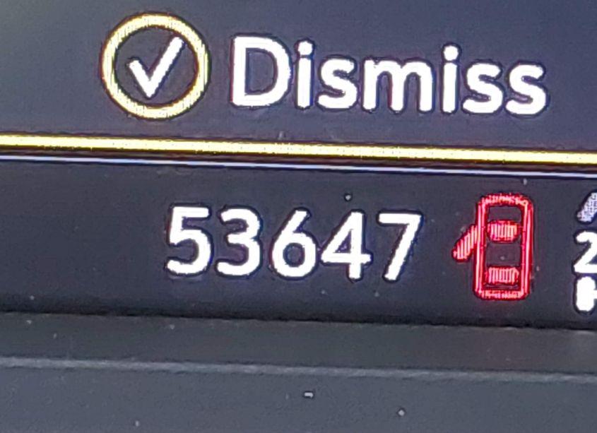 Photo 15 of 2021 Chevrolet Silverado 1500 4WD STANDARD BED LT (VIN 3GCUYDET2MG286536)