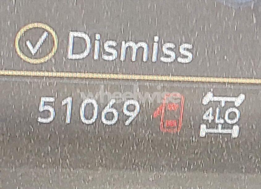 Photo 15 of 2020 Chevrolet Silverado 1500 4WD SHORT BED LT (VIN 3GCUYDET5LG217810)