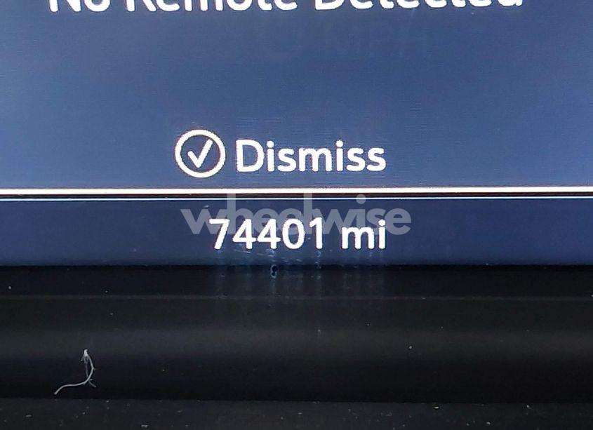 Photo 14 of 2021 Chevrolet Silverado 1500 4WD SHORT BED LT (VIN 3GCUYDET8MG180463)