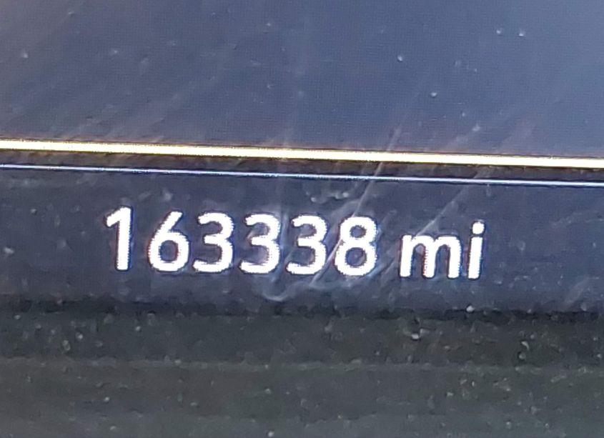 Photo 15 of 2019 Chevrolet Silverado 1500 RST (VIN 3GCUYEED1KG219132)