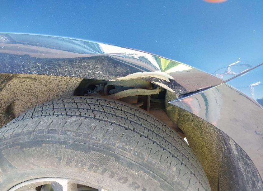 Photo 18 of 2019 Chevrolet Silverado 1500 RST (VIN 3GCUYEED1KG219132)