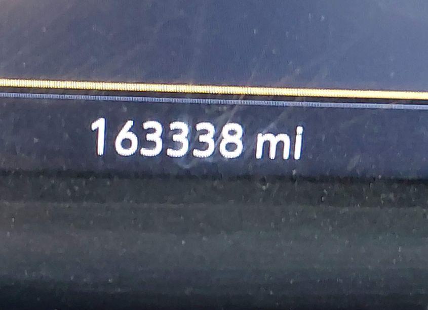 Photo 7 of 2019 Chevrolet Silverado 1500 RST (VIN 3GCUYEED1KG219132)