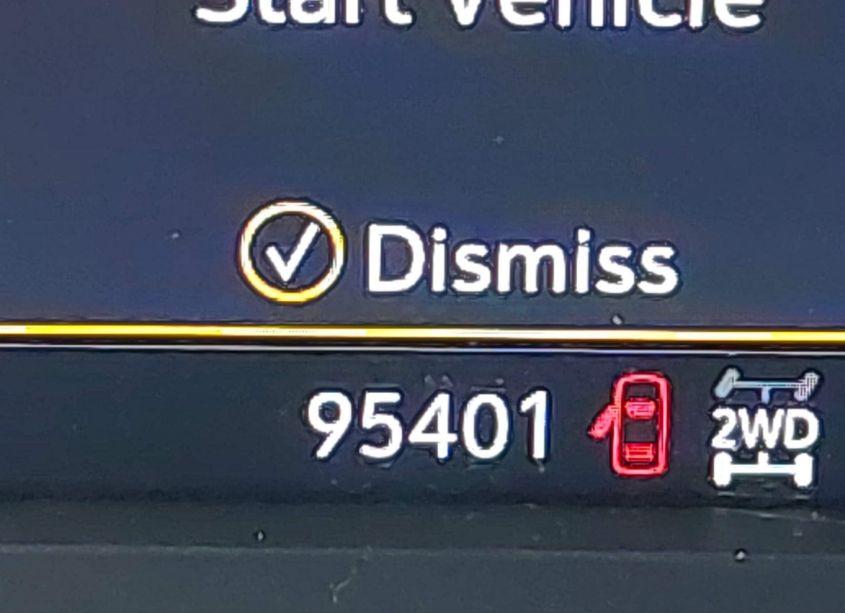 Photo 15 of 2020 Chevrolet Silverado 1500 4WD SHORT BED RST (VIN 3GCUYEED2LG131322)